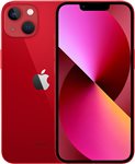 iphone13 256GB レッド iPhone 13 256GB (PRODUCT)RED | Cellcom